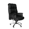 Perfect Dealz High Back Office Chair