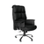 Perfect Dealz High Back Office Chair