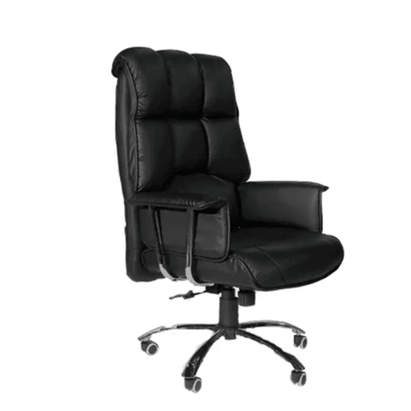 Perfect Dealz High Back Office Chair
