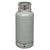 19KG Gas Cylinder image 0