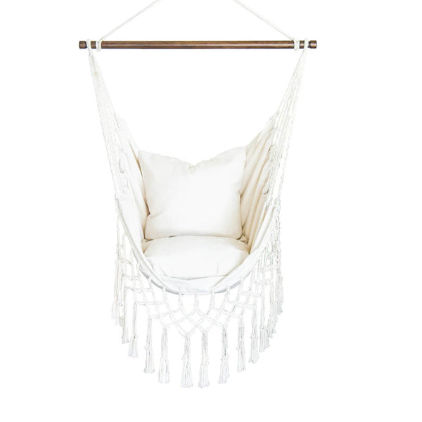 Paros Hammock Chair image 1