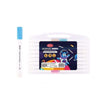 Perfect Dealz 18 Colors Round Nib Acrylic Markers