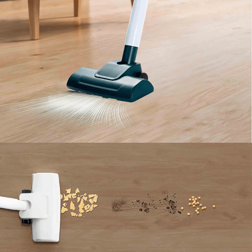 Perfect Dealz Versatile Cord-Free Stick Vacuum Cleaner