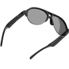 Perfect Dealz Smart Audio Sunglasses