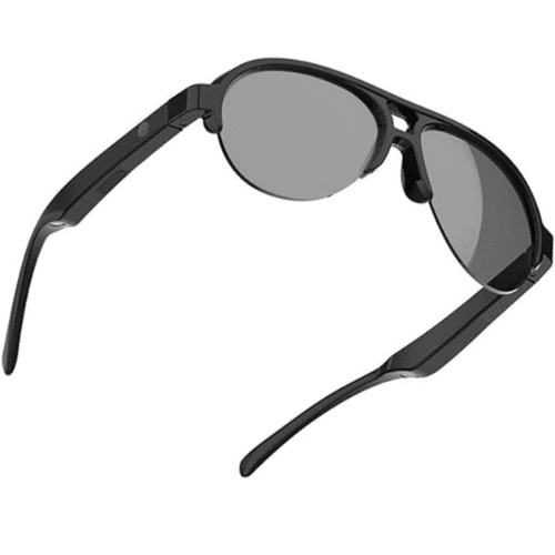 Perfect Dealz Smart Audio Sunglasses