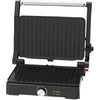 Perfect Dealz Non Stick Electric Grill