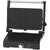 Perfect Dealz Non Stick Electric Grill