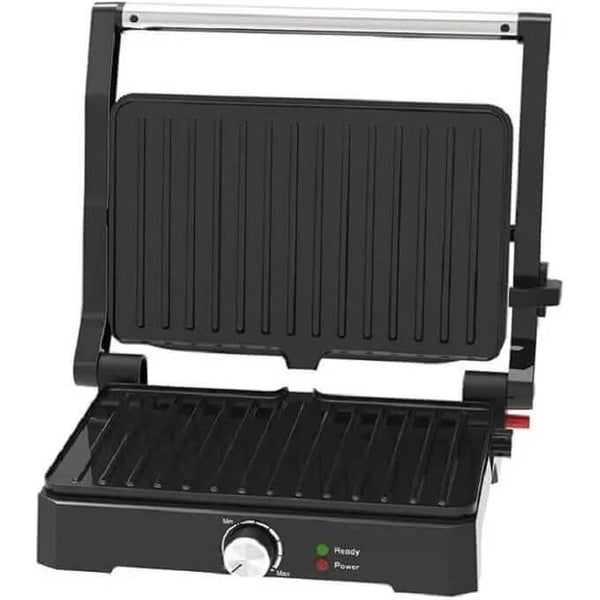 Perfect Dealz Non Stick Electric Grill