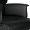 Perfect Dealz High Back Office Chair