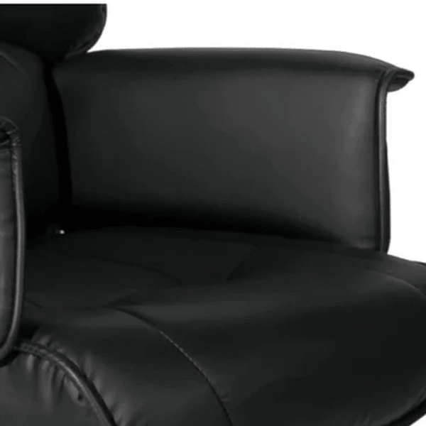 Perfect Dealz High Back Office Chair