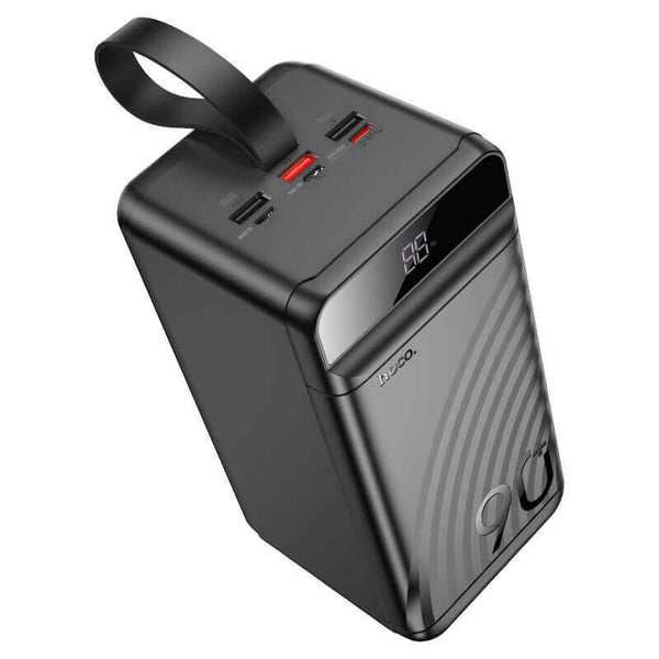 Perfect Dealz 90000-mAh Fast Charging Power Bank