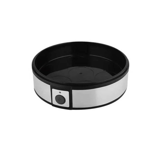 Perfect Dealz Electric Yogurt Maker Machine