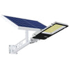 1400W LED Outdoor Solar Flood Light image 2