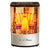 Perfect Dealz Winter Gas Heater