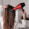 Perfect Dealz Quick Drying Hair Dryer