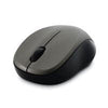Perfect Dealz Wireless Blue LED Mouse