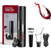 Perfect Dealz Electric Wine Opener