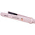 Perfect Dealz Hair Straightener