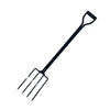 Garden Fork image 0