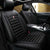 Universal Car Front Seat Covers image 0