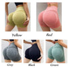 Perfect Dealz Women High Waist Yoga Pants