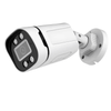 Perfect Dealz 5MP Outdoor/Indoor Bullet Security Camera