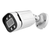 Perfect Dealz 5MP Outdoor/Indoor Bullet Security Camera