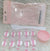Perfect Dealz Skin Care Face Mask