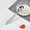 Perfect Dealz Stainless Steel Ice Cream Scoop