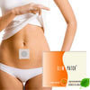 Perfect Dealz 30 Piece Slim Patch
