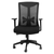 Mesh Swivel Office Chair image 0