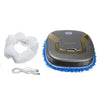 Perfect Dealz Smart Intelligent Automatic Brush Mopper