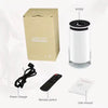 Perfect Dealz Mini Multimedia Projector