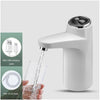 Perfect Dealz Touch Intelligent Electric Water Pump