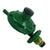 Perfect Dealz Gas Regulator