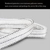 Perfect Dealz Lifting Sling 2 Ton 5M