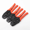 Perfect Dealz Electric Terminal Crimping Pliers