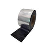 Aluminium Butyl Tape 5Cmx2.5M image 0
