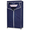 Perfect Dealz Wardrobe Storage Organizer