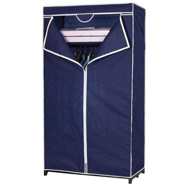 Perfect Dealz Wardrobe Storage Organizer