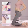 Perfect Dealz Intelligent Leg Beauty Device