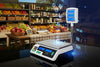 40Kg Digital Price Computing Scale