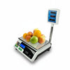 40Kg Digital Price Computing Scale