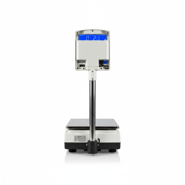 40Kg Digital Price Computing Scale