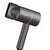 Perfect Dealz High Power Two Gear Adjustable Electric Hair Dryer