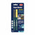 Perfect Dealz Paint Round Nib Yellow & Black Marker