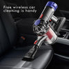Perfect Dealz 2000W Cordless Vacuum Cleaner