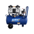 Perfect Dealz Air Compressor 30 liter