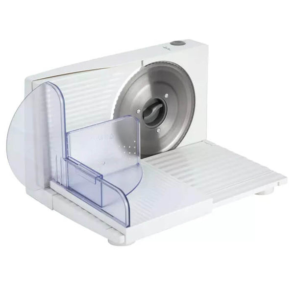 Perfect Dealz Multifunctional Electric Food Slicer