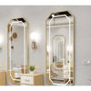 Perfect Dealz Glow LED Wall Mirror